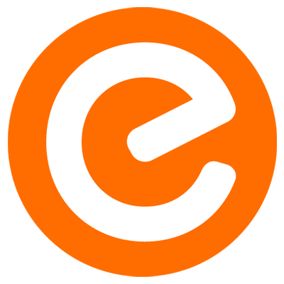 Logo de Comunicae