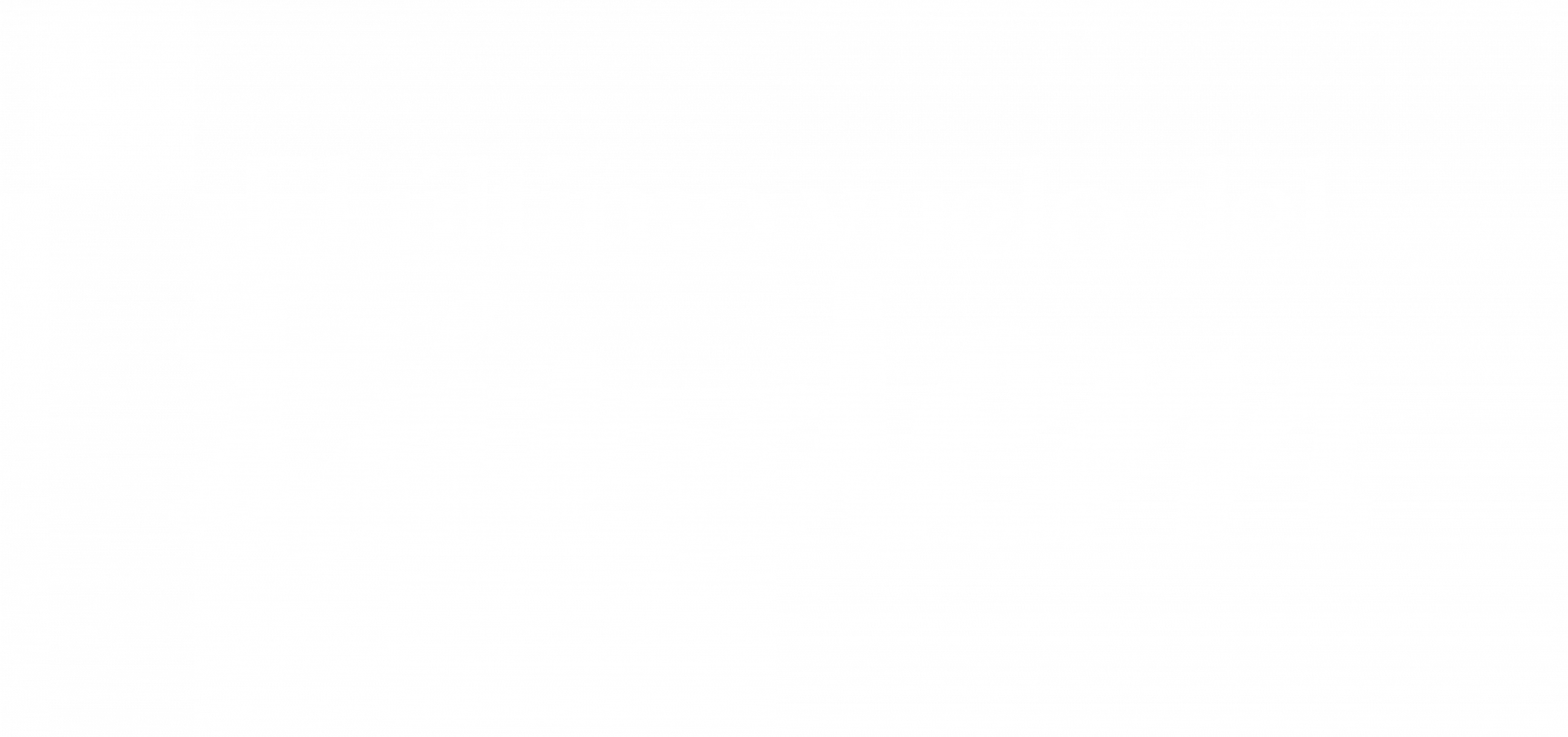 Logo de El último vuelo del tándem